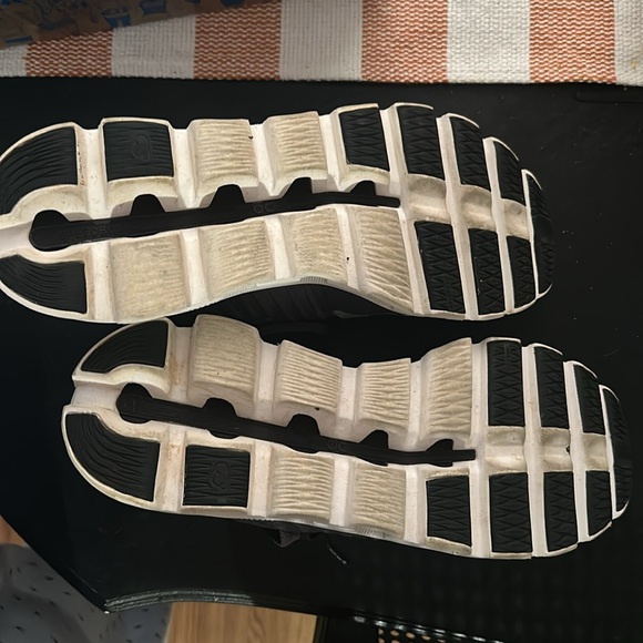 Oncloud cloudswift 3 - Picture 2 of 3